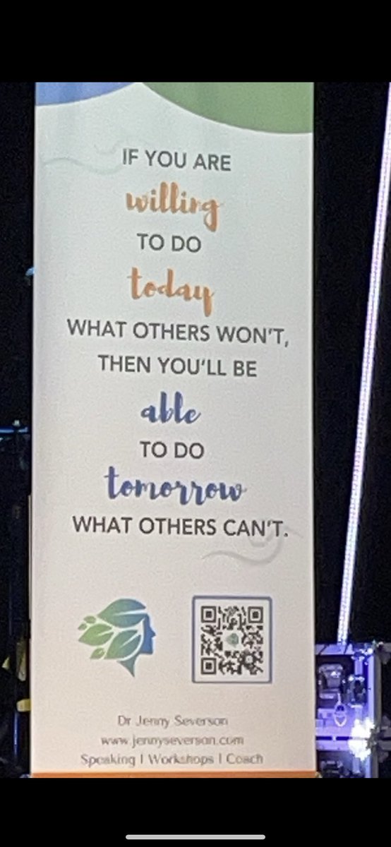 Absolutely love this! <a href="/severson_j/">Dr. Jenny Severson</a>  Thank you for the great workshop!