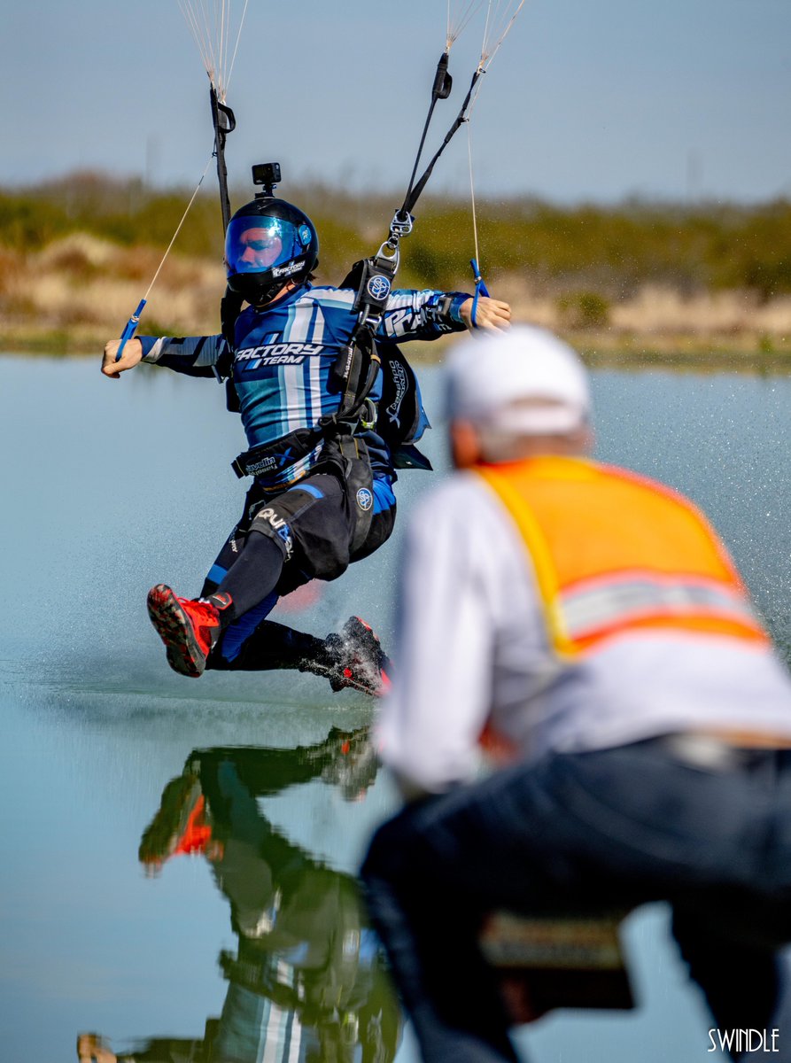 PD Factory Team tweet media