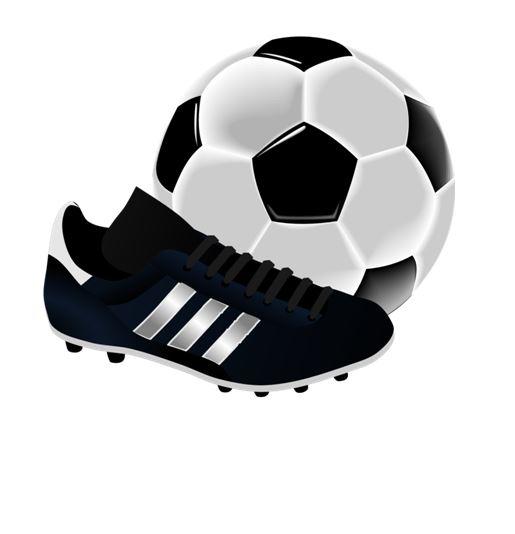 Pulaski Soccer Registration dlvr.it/T2ytFV