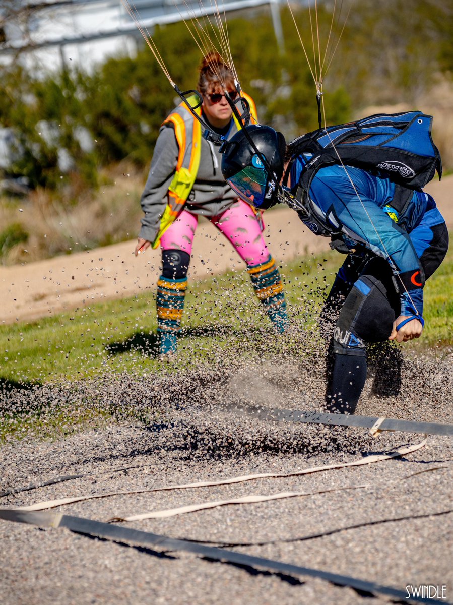 PD Factory Team tweet media