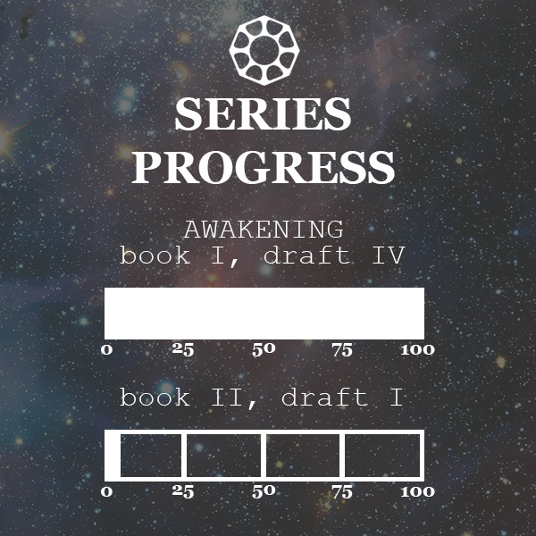 arwenmccain's tweet image. #tskcBook2 ch1 is underway! It feels so good to be writing again and not just editing #tskc @StoneKeySeries #amwriting #epicfantasy #WritingCommunity #5amwritersclub