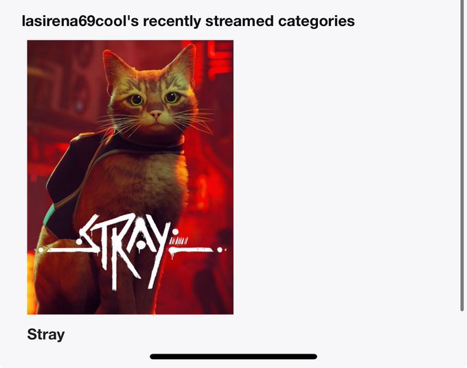 🐱 https://t.co/v9zP3CJNP1 🎮 https://t.co/Ukxl48NhWM