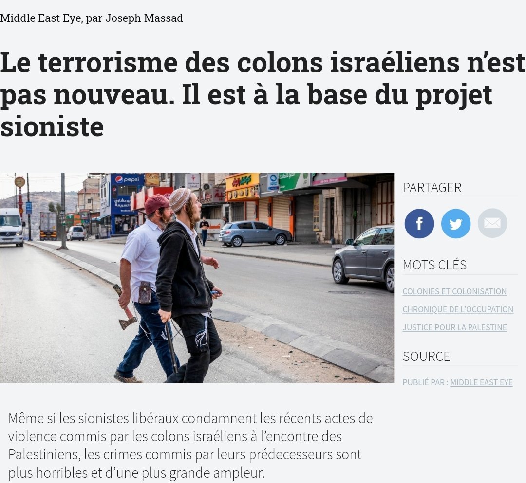 GihaneM's tweet photo. @LenoirJos @SamyDrissi1 @sererojonathan 🤡🤡🤡 https://t.co/2970utMCgy