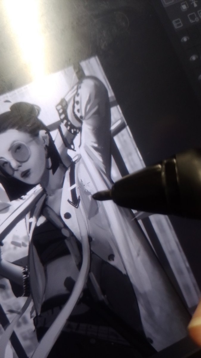 Axel Galzz tweet media