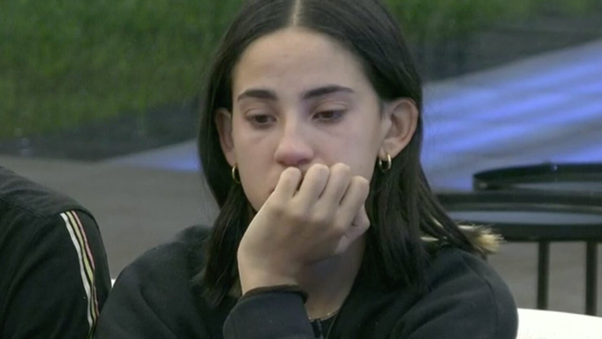 Theporchchild's tweet image. Que estara haciendo Luchi  / Luchi va a volver caretas
Asi ando
#Lusina #LuciaAl9009  #LuciaAlRepechaje