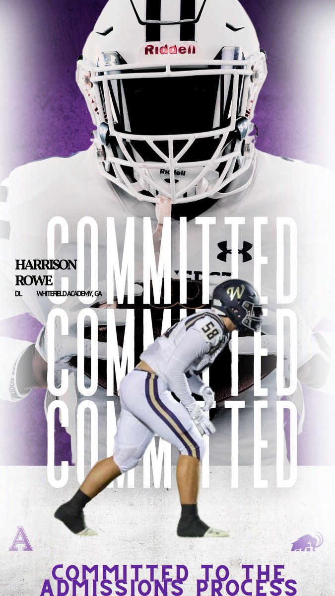 Harrison Rowe tweet media