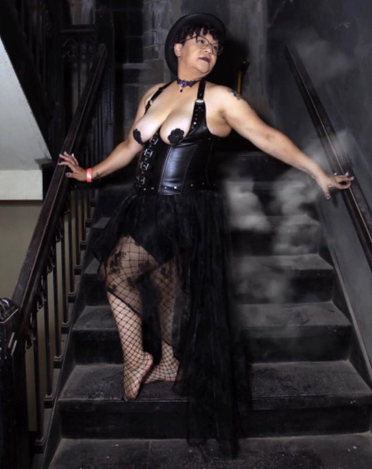 Episode 53 will be published on 2.20.24. Topic: Q&amp;A with Dahlia Kake.  Length: 50+ mins Discussing: Polyamory<a href="/tag/poshmark"class="tags"><span>#poshmark</span></a><a href="/tag/shoesforsale"class="tags"><span>#shoesforsale</span></a><a href="/tag/clothingforsale"class="tags"><span>#clothingforsale</span></a>