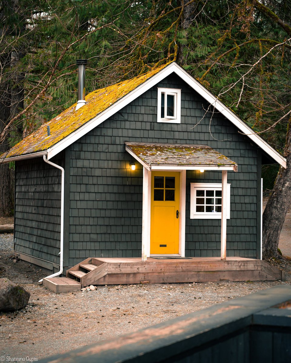 Shantanu Gupta (@shantanugupta) on Twitter photo COTTAGE
#sonyalpha #sigmacanada #sigma2470art #squamish #canada #bc #beutifulbritishcolumbia #cottage #rustic #raw #rawphotography #adobe #lightroom #ai
<a href="/TourismSquamish/">Tourism Squamish</a> COTTAGE
#sonyalpha #sigmacanada #sigma2470art #squamish #canada #bc #beutifulbritishcolumbia #cottage #rustic #raw #rawphotography #adobe #lightroom #ai
<a href="/TourismSquamish/">Tourism Squamish</a>