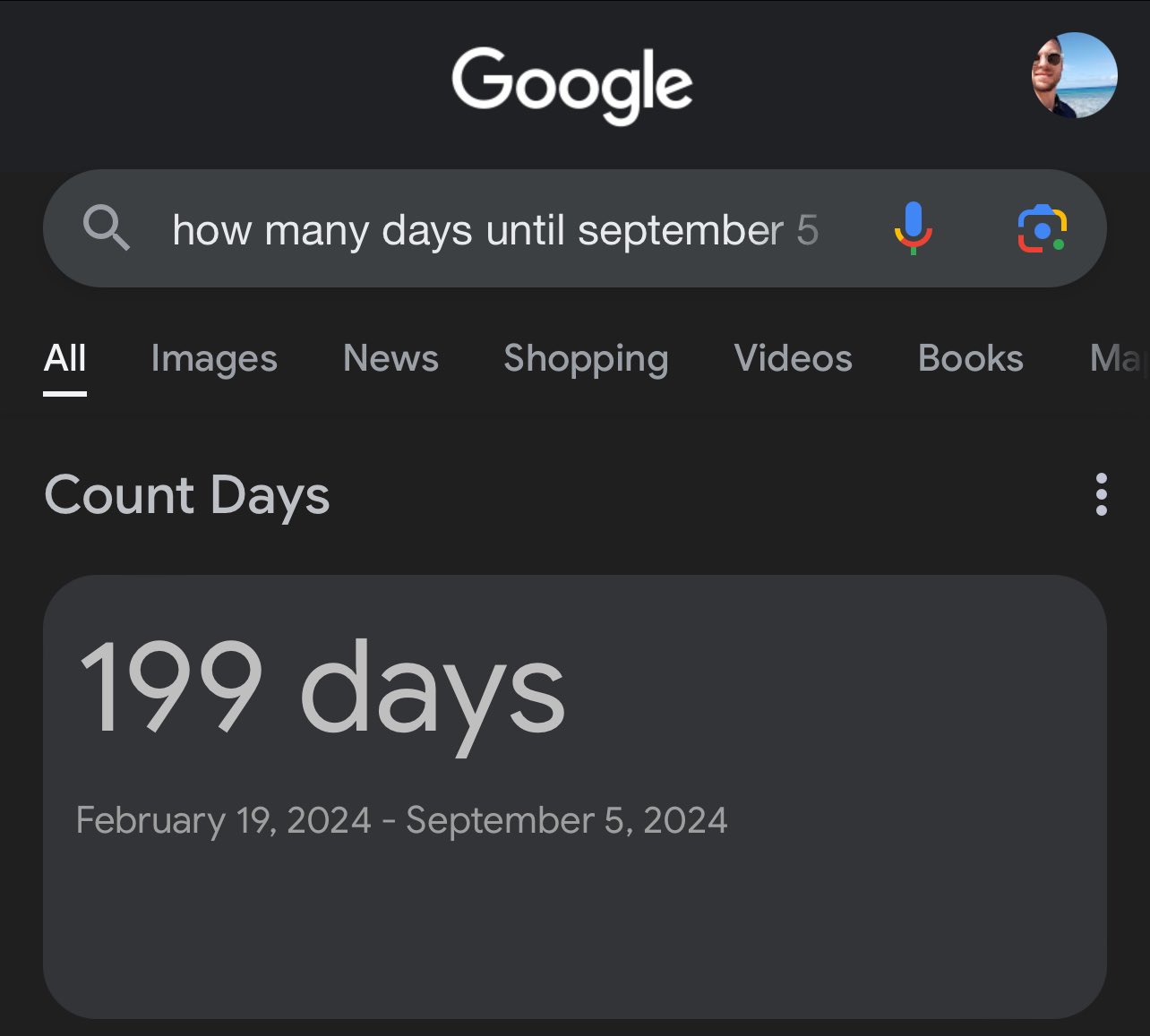 How Many Days Till September 2025 Channa Allianora