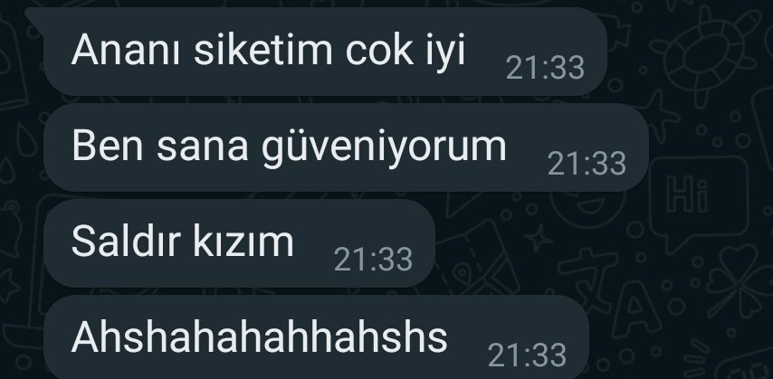 beryyyyyyyy1's tweet photo. Sonunda o Avrupalı yakisikliyi bulup date giderken Sıla'nın gurur https://t.co/7H5pMJ1Sfe