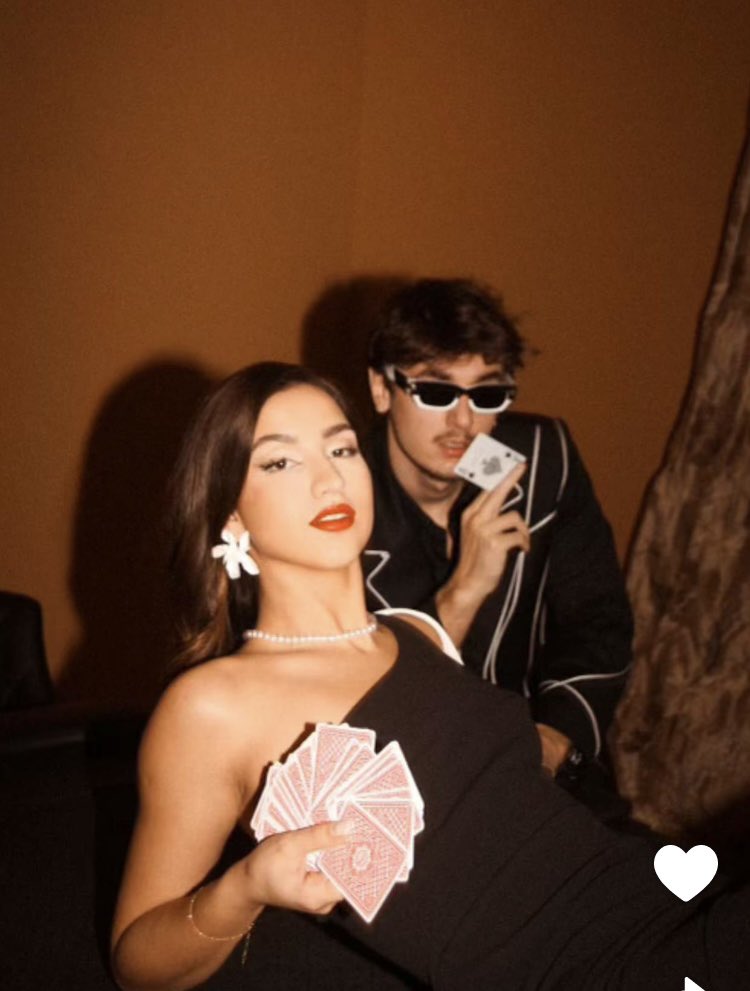 vfbryces's tweet photo. THATS SUCH A FIRE PIC😩 https://t.co/w8EgR8V17H
