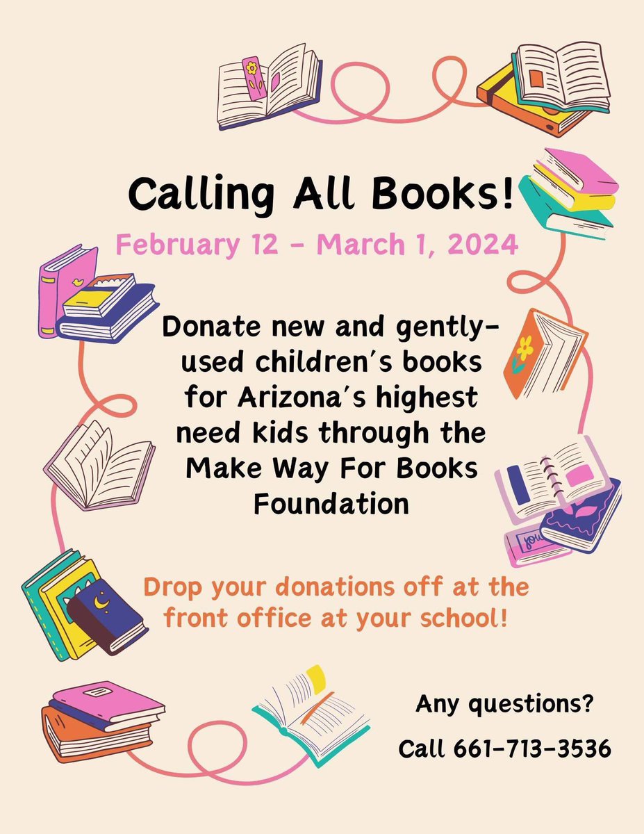 sabino_highschool tweet media