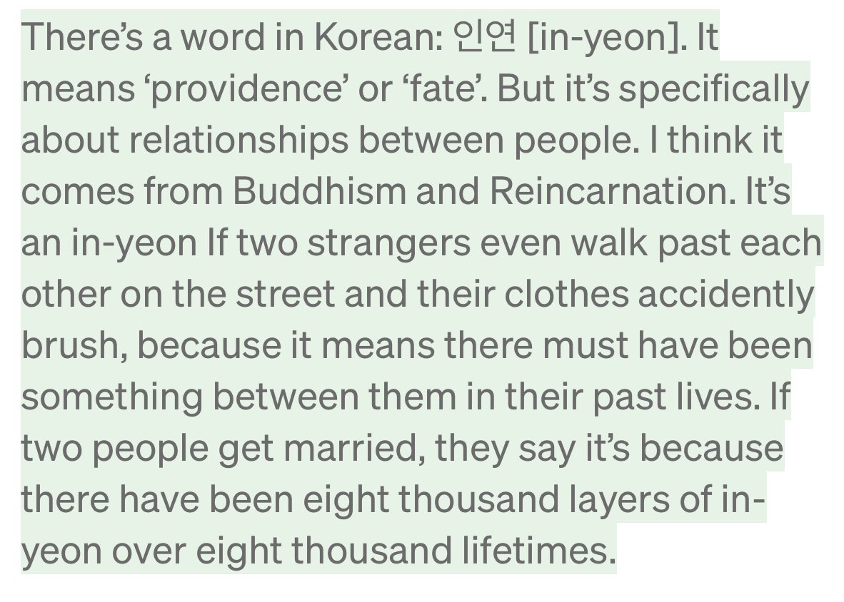 Kris tweet media