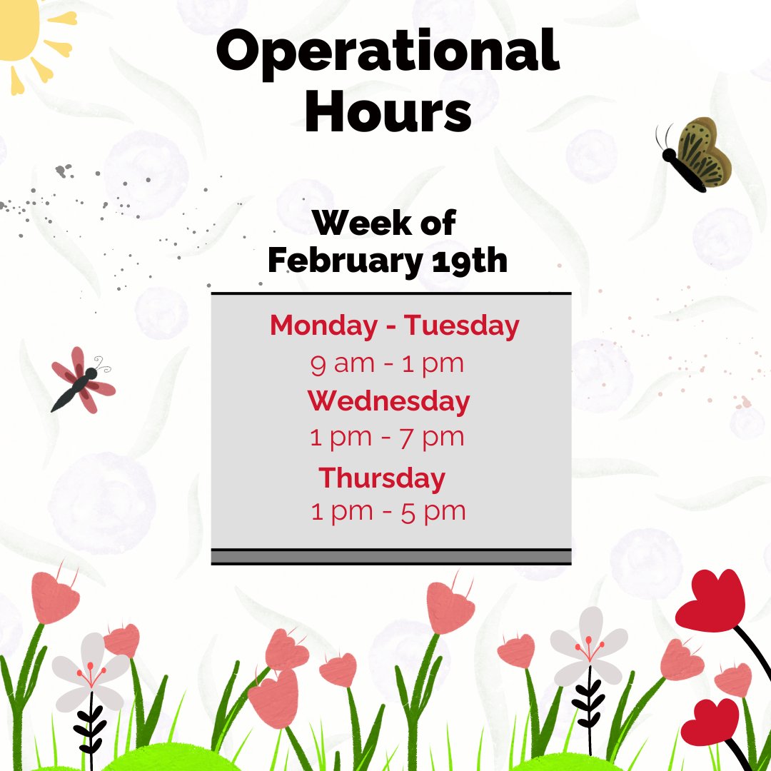 Stop by the CSUN Food Pantry to pick up your bag of shelf stable goods. Hope to see you then Matadors! #csunfoodpantry