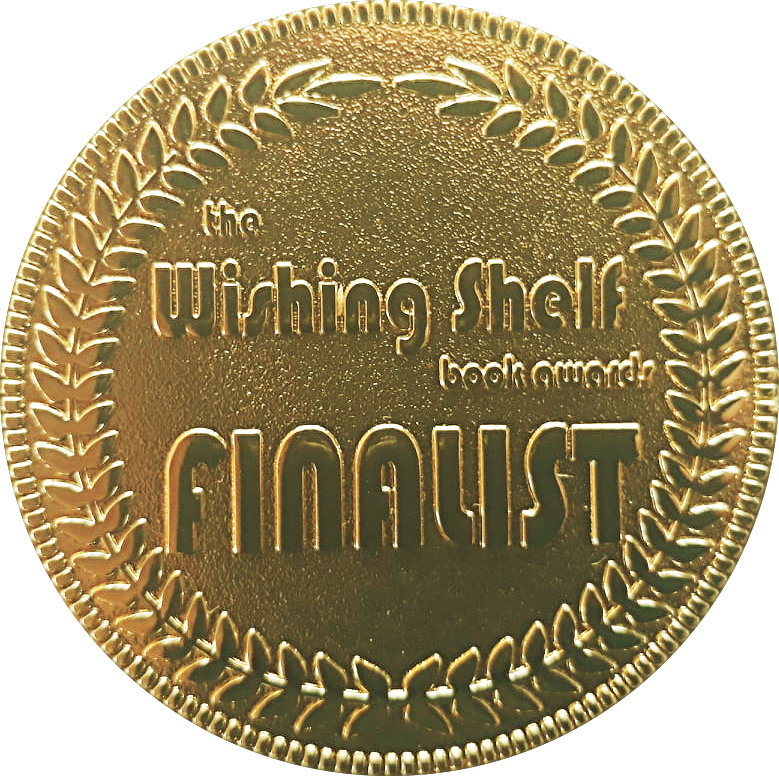 I'm excited that my novel THE GRAVITY OF LIES has just been announced as a finalist in the Wishing Shelf book awards! #thegravityoflies #swordsilkbooks #ya #dorothydeene #Awards #books #BooksWorthReading #booktwt #author #AuthorsOfTwitter #Mondayvibes #writerslift #FICTION @scbwi
