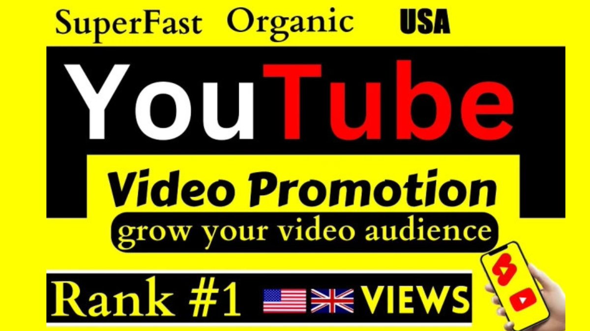 Marketing_webAg's tweet photo. Complete YouTube channel monetization and organic promotion
Contract Us:https://t.co/Z0Tv0fjvNb
#youtubemonetization #youtubevideoseo #VideoMarketing #channelmonetization #youtubeseoexpert #Nazis #NYPD #Minnesota #Halo #NewYorkCity #Thugs #Sabrina #Maki #Carter #MondayMotivation https://t.co/YmwojLooEa