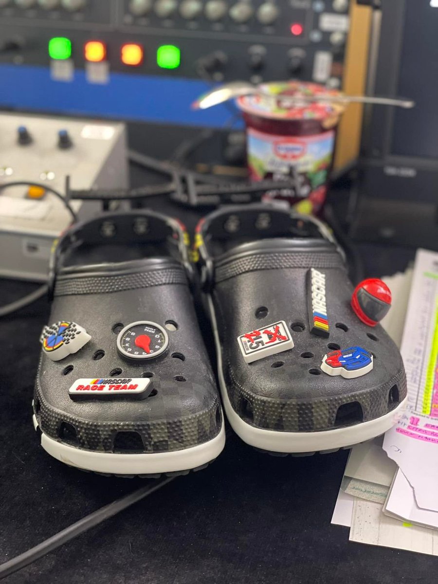 Lenz Leberkern tweet media