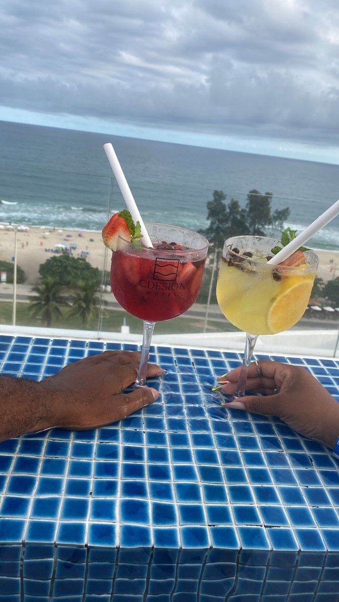 Vivendo essa segunda feira 🤩🤩🥵