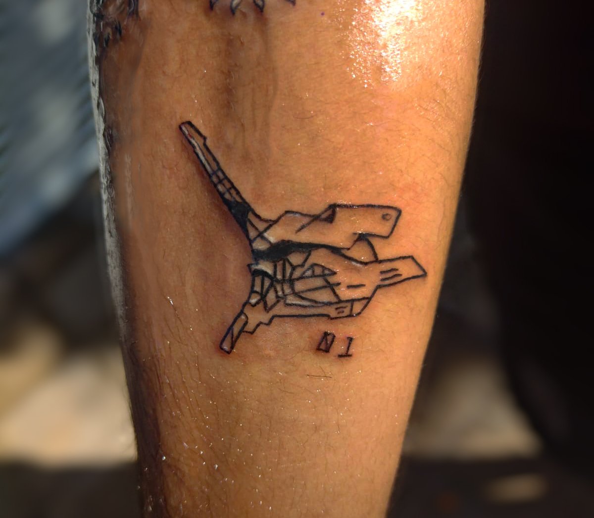 micazaart's tweet photo. Evito ao máximo usar tt atualmente, mas queria deixar aqui as primeiras tatuagens do estúdio 🥹 tô mto longe de sentir que meu trabalho tá bom de fato, mas uma coisa de cada vez ✨ https://t.co/L0j0KGVEqt