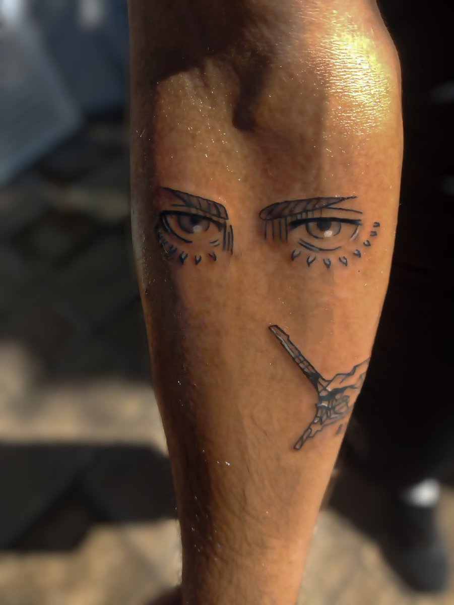 micazaart's tweet photo. Evito ao máximo usar tt atualmente, mas queria deixar aqui as primeiras tatuagens do estúdio 🥹 tô mto longe de sentir que meu trabalho tá bom de fato, mas uma coisa de cada vez ✨ https://t.co/L0j0KGVEqt