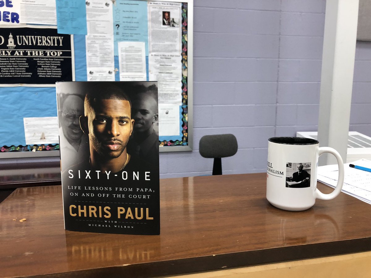 Mark Hyman tweet media