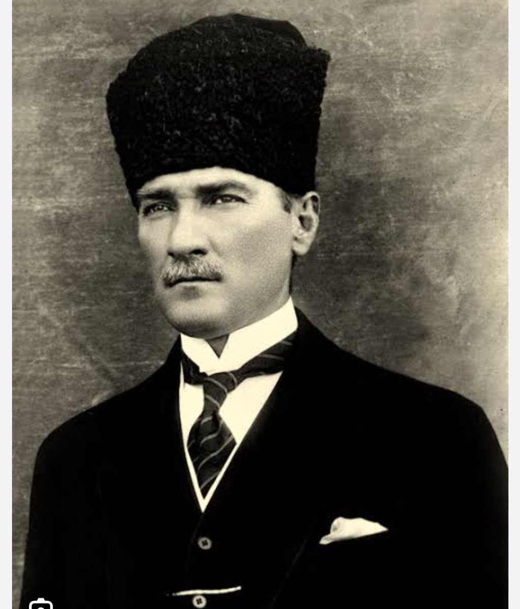 Aydın tweet media