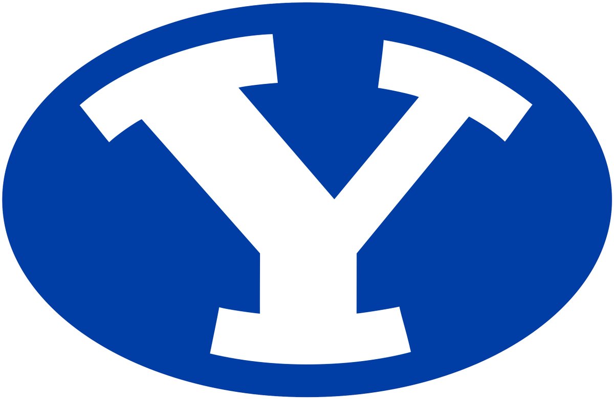 bmoorecfb's tweet photo. Who is the first person you think of when you see this logo? https://t.co/wIgB12u6Su