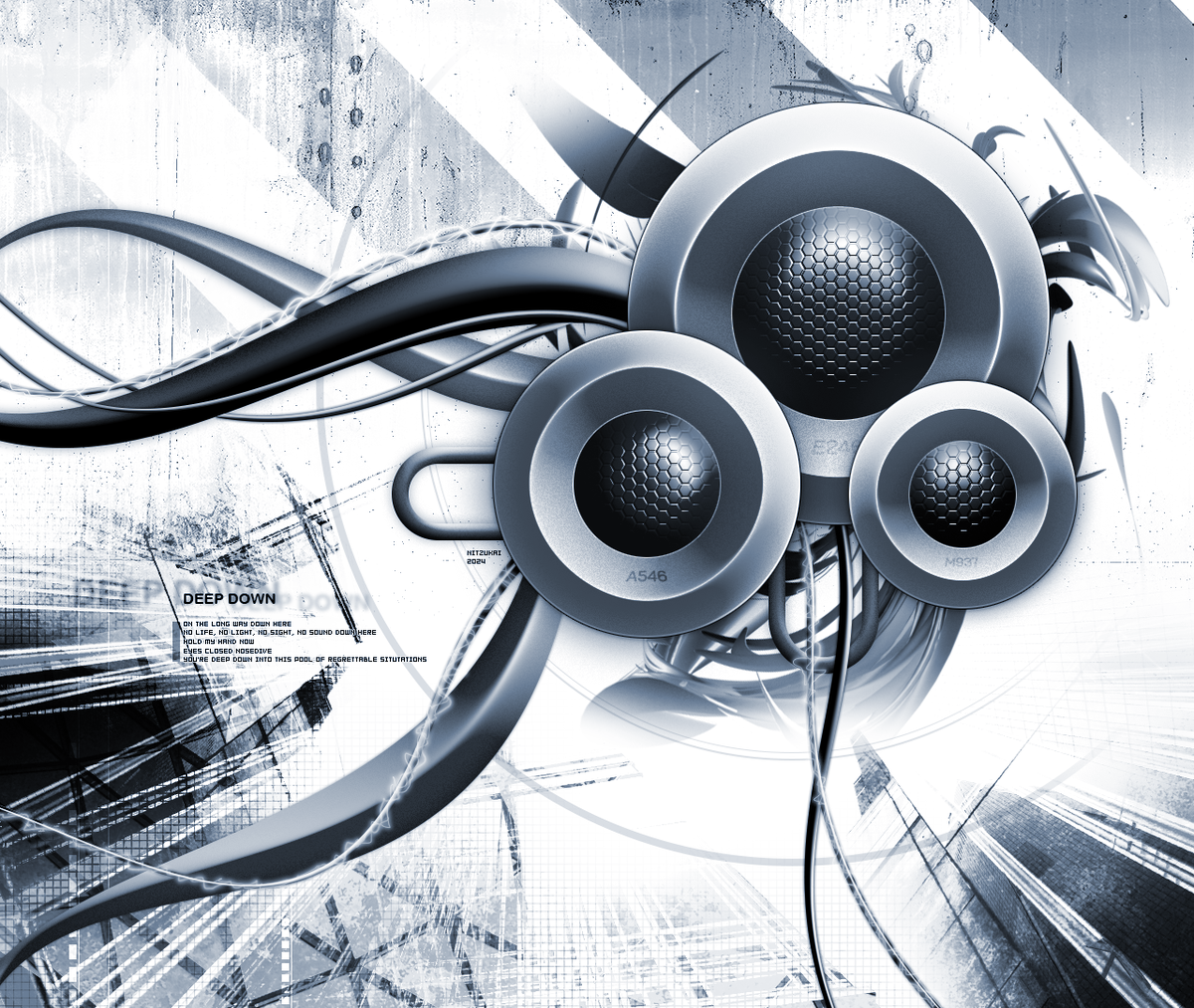 nitzu 🫧 tweet media