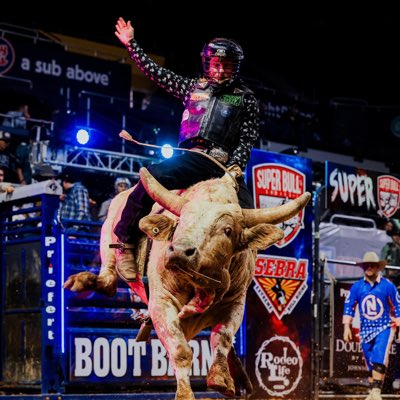 bwalk_27's tweet photo. #NewProfilePic https://t.co/ZIRxIXffDX