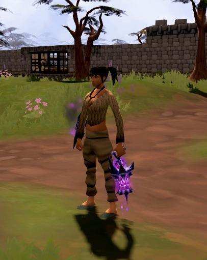 danizittors's tweet photo. Dual t95 shadow

#runescape #dyes https://t.co/8djozFE0DH