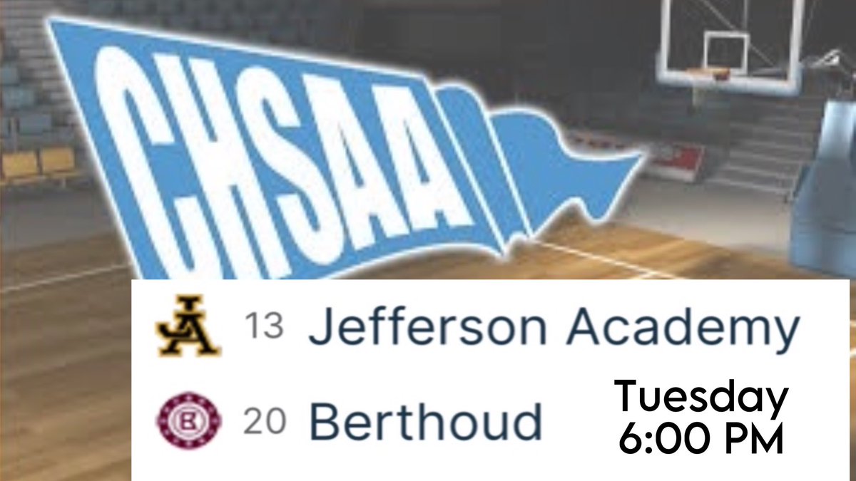 BerthoudGirlsBasketball tweet media