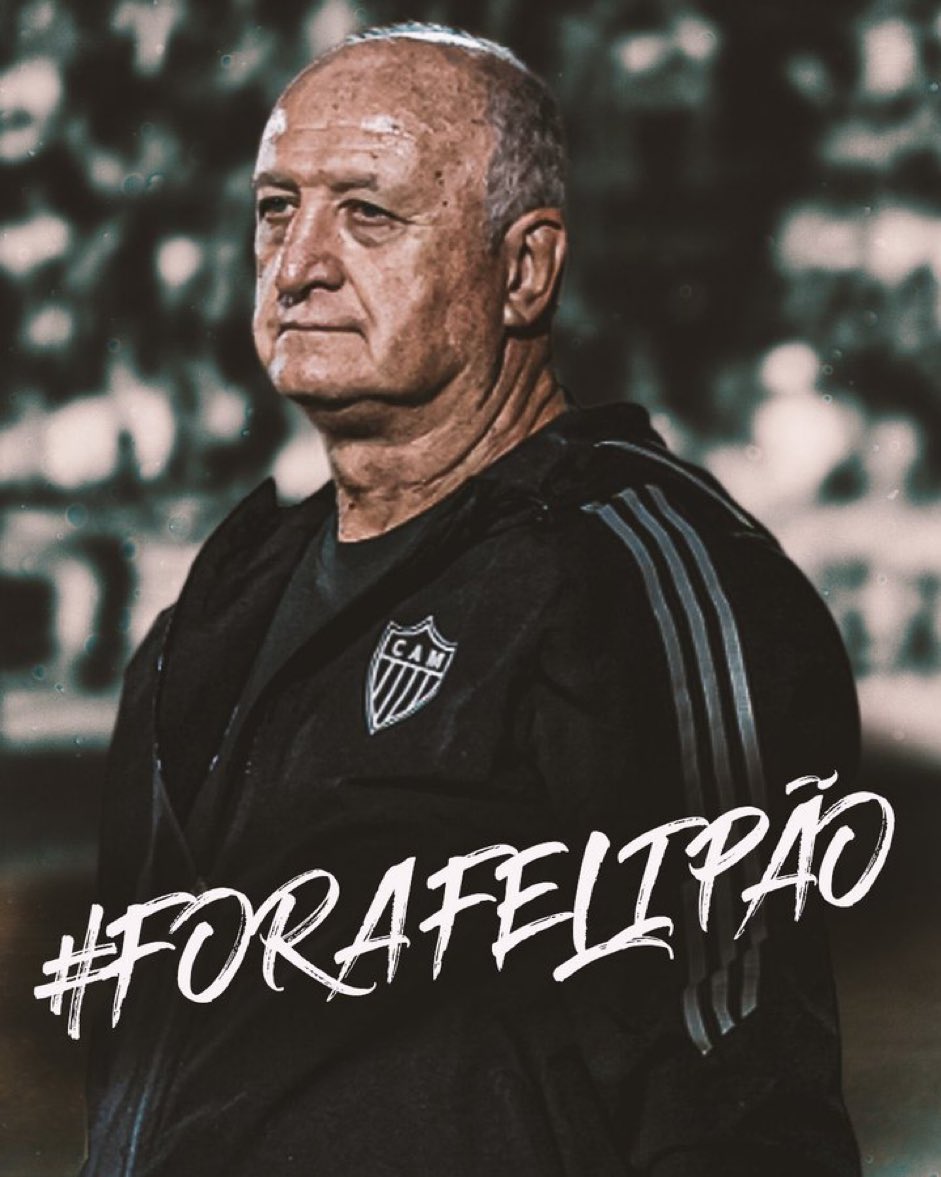 OledoCam's tweet photo. 🚨 ALERTA DE TWITTAÇO  🚨 

DE RT PARA AJUDAR! 

#FORAFELIPAO https://t.co/DrCYu3eJjr