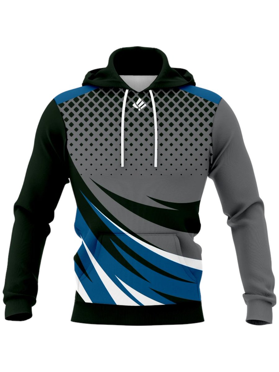 Veriphy Gaming | #VeriphyNation tweet media