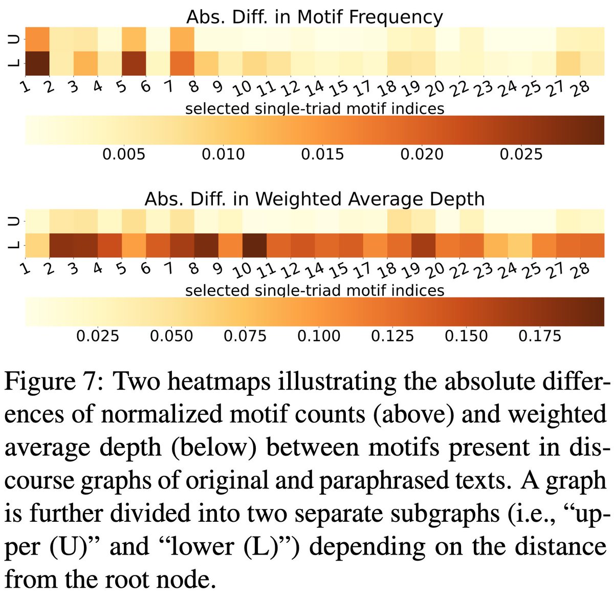 Zae Myung Kim tweet media