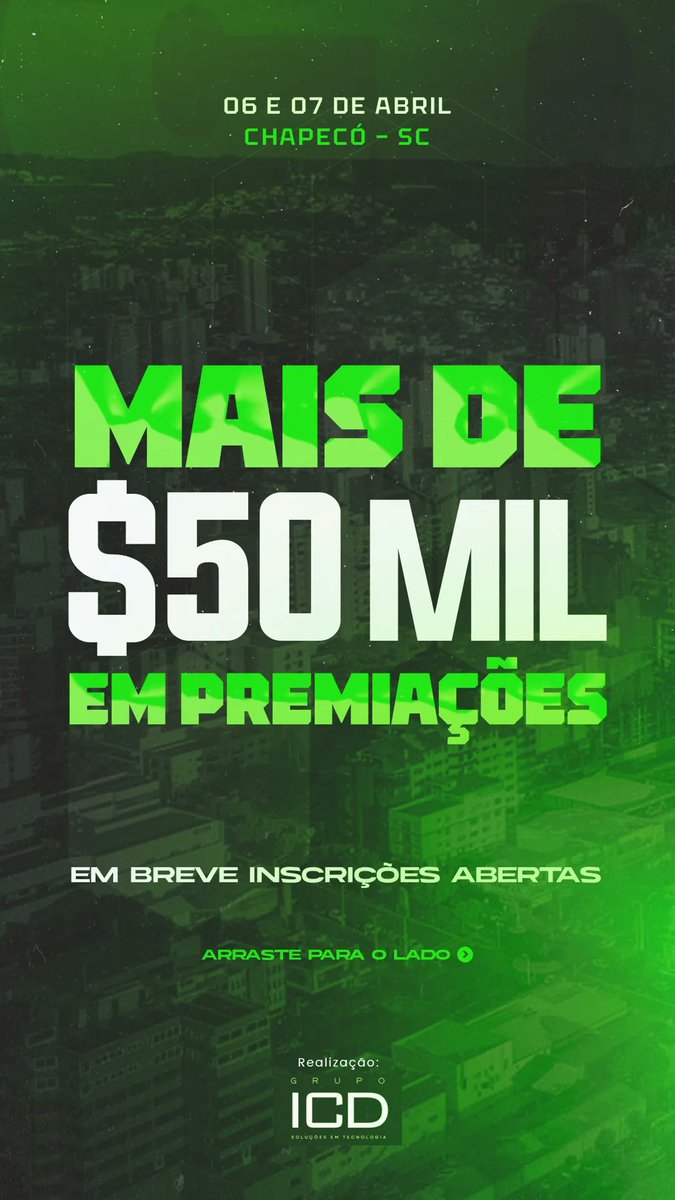 Global Pro e-Sports tweet media