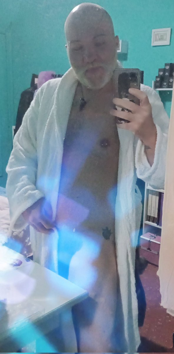 frikybear's tweet photo. 🐻💜🐻 https://t.co/EvNcXLWRQN