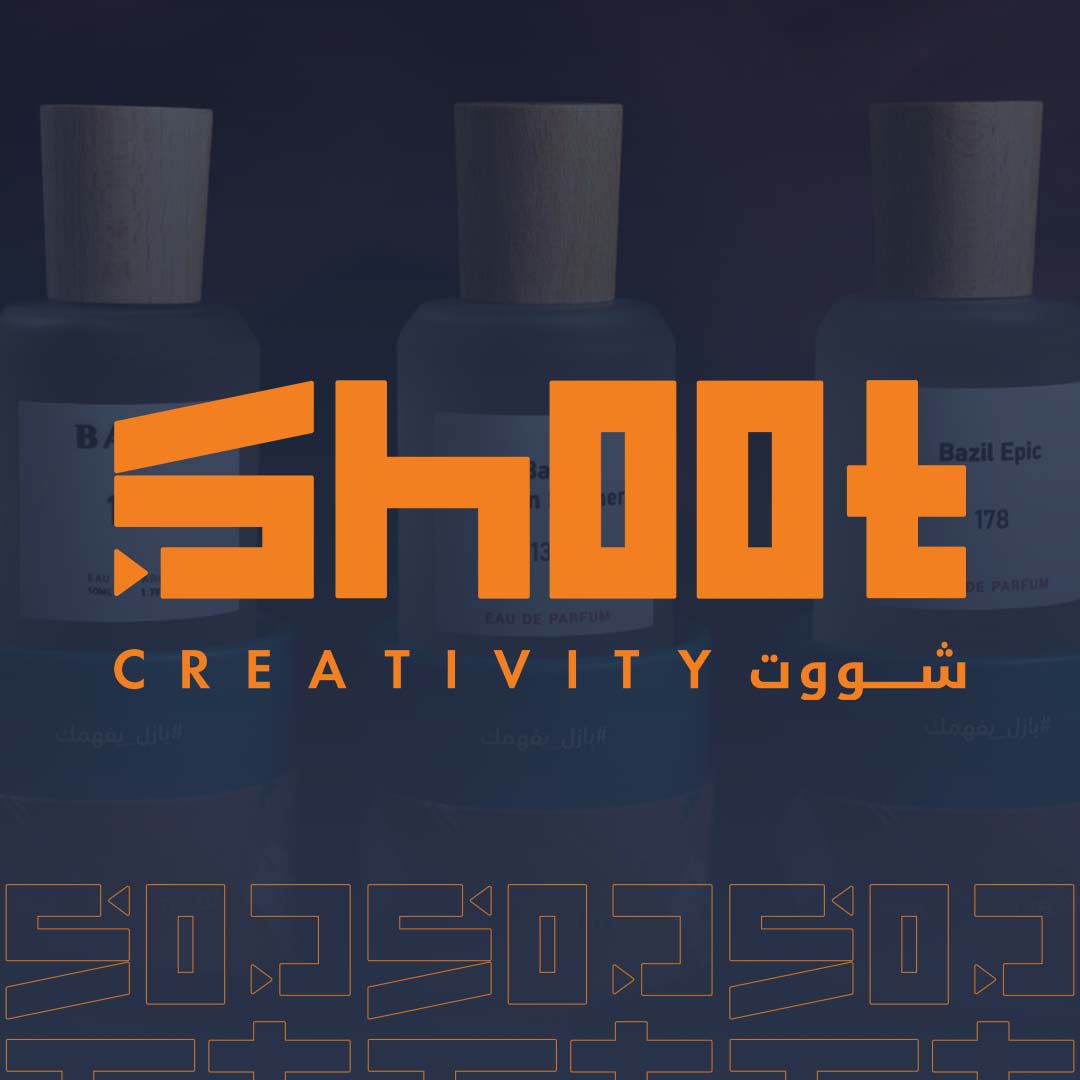 shoot_creativ's tweet photo. https://t.co/GZQpaSMwWo