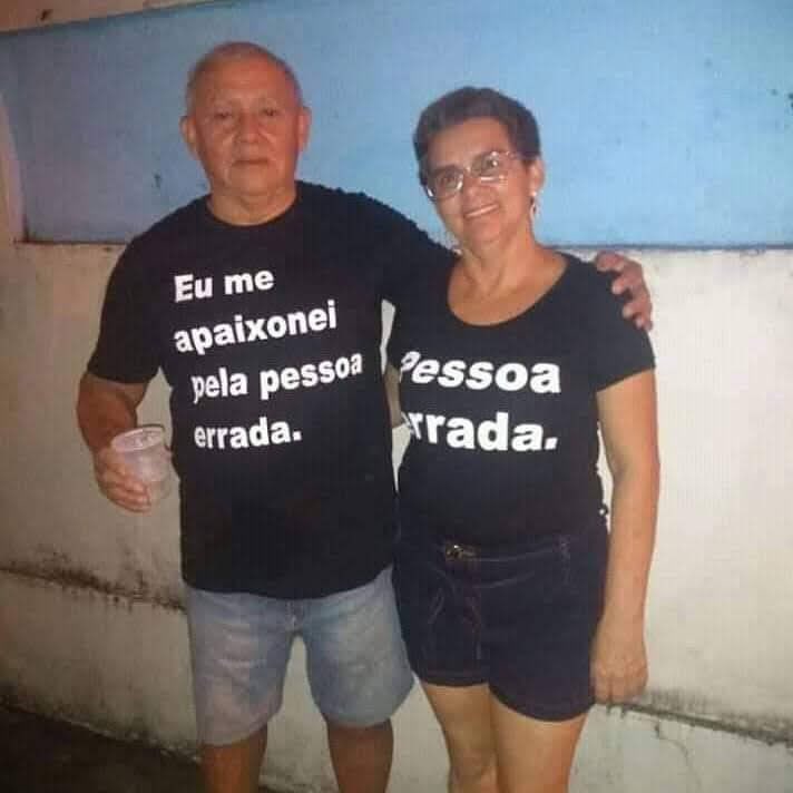pagodeiro_citou's tweet photo. se não for assim eu nem quero https://t.co/nNcHRrWC8C