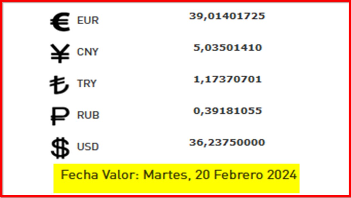 Noticiero Promar Tv tweet media