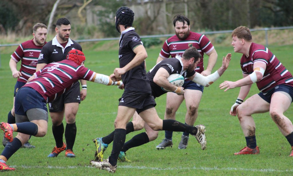 1st XV v M&amp;N 17022024 #Pitchero
pitchero.com/clubs/moortown…