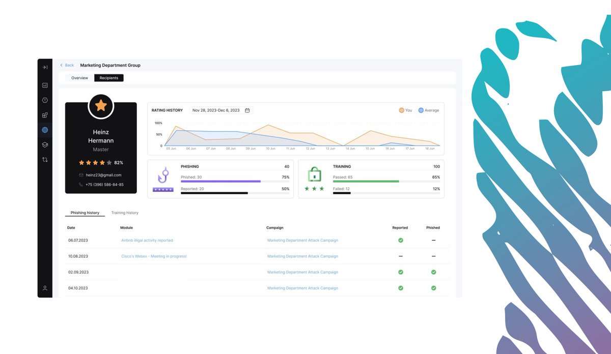 Palo Stacho tweet media