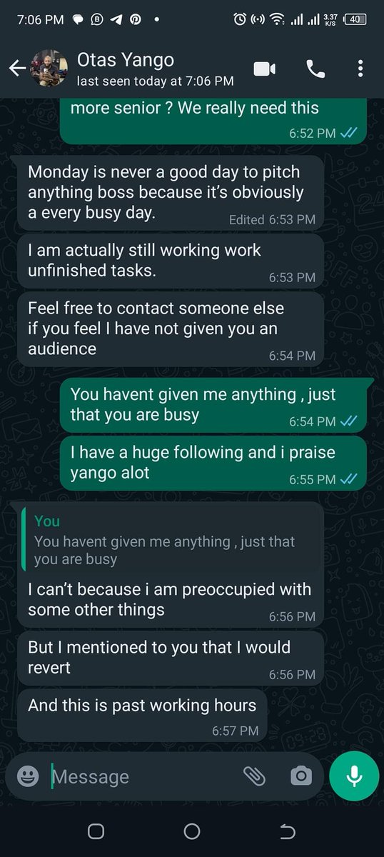 Dingindaba Jonah Buyoya tweet media