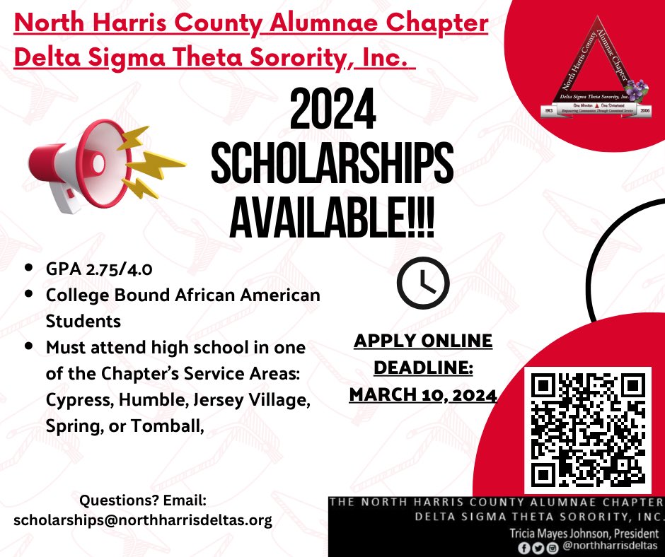 NHCAC Deltas tweet media