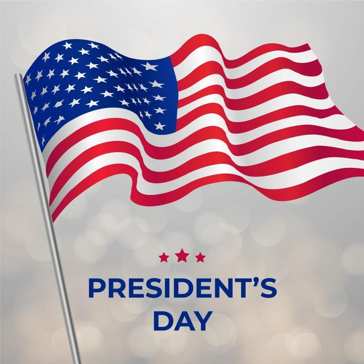 officialwh_ES's tweet photo. ¡Feliz Día de los Presidentes a todos de parte del equipo White House!
Acompañanos en nuestra base a pasar este día tan especial. https://t.co/CmSB3kwPGK