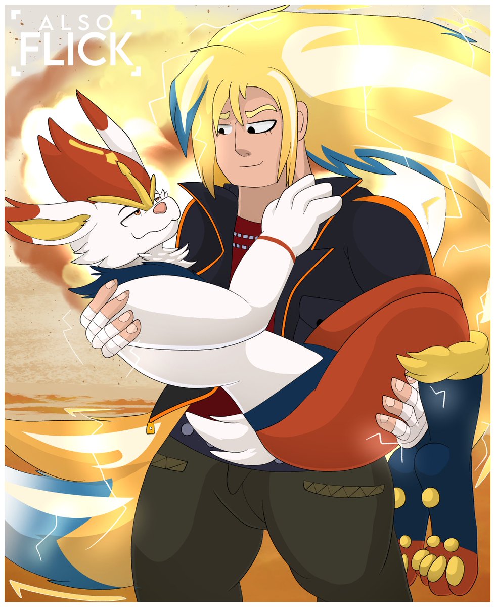 Raffle prize for flatteningfanatic on FA!