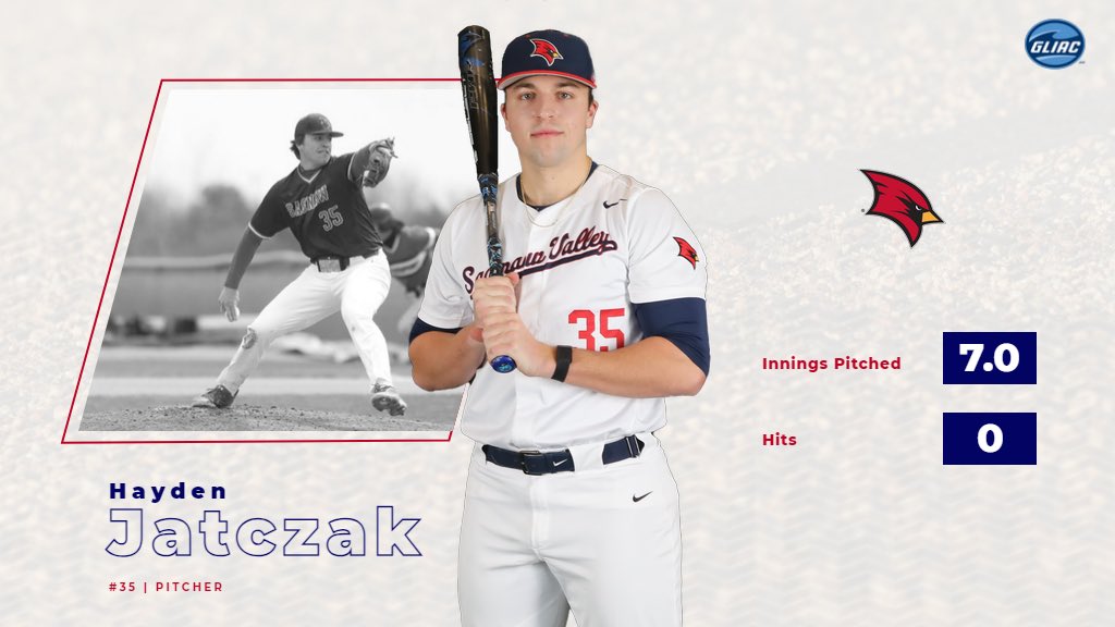 svsuathletics tweet media