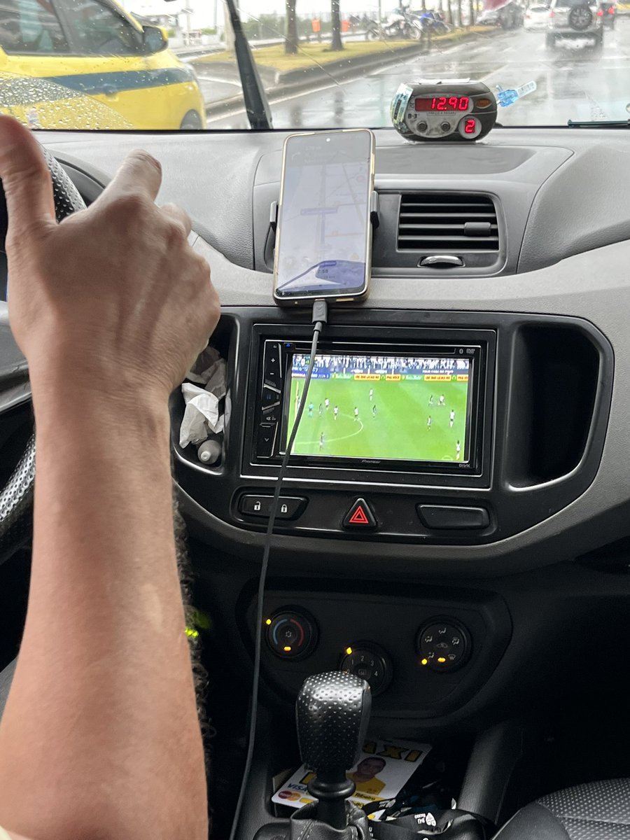 Espen Falck tweet media