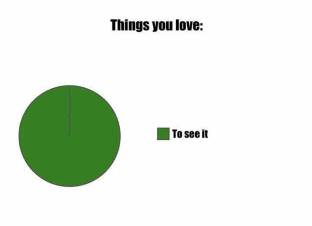 IrishPropaganda🇮🇪⚽️ tweet media