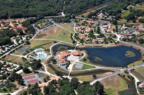 A great 3-day workshop on "Formal Methods &amp; Security", organized in the lovely Oléron island in France. gtmfs2024.sciencesconf.org
Security from hardware  to code and protocols, all kinds of formal methods welcome (even under-approximations :-) 
Still time to register!