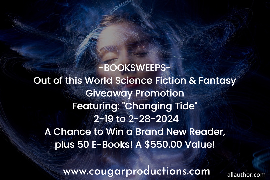 Robert Joncas tweet media